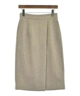 Ballsey ひざ丈スカート