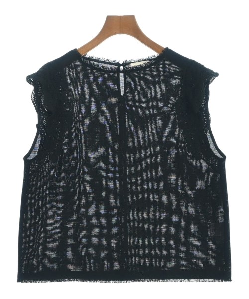 Ballsey(ボールジー)のブラウス サイズ:36(M位) 4,200円
