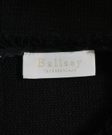 Ballsey（ボールジー）ブラウス 黒 サイズ:36(M位) レディース/2200710477057