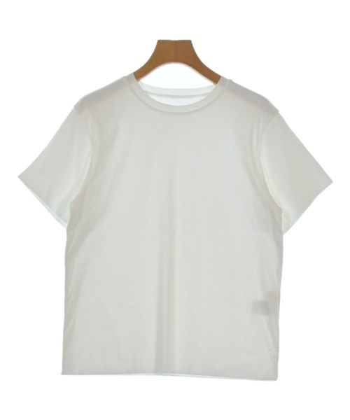 Ballsey(ボールジー)のTシャツ・カットソー サイズ:S 2,000円