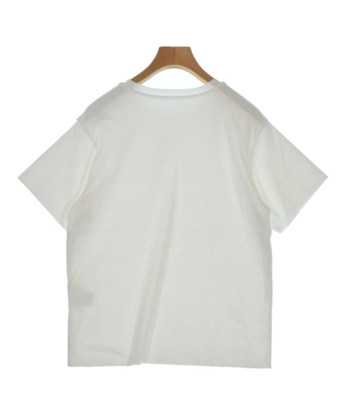 Ballsey（ボールジー）Tシャツ・カットソー 白 サイズ:S レディース/2200716210160