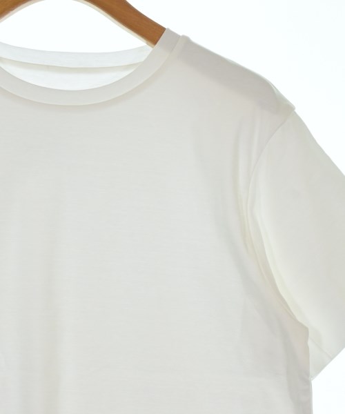 Ballsey（ボールジー）Tシャツ・カットソー 白 サイズ:S レディース/2200716210160