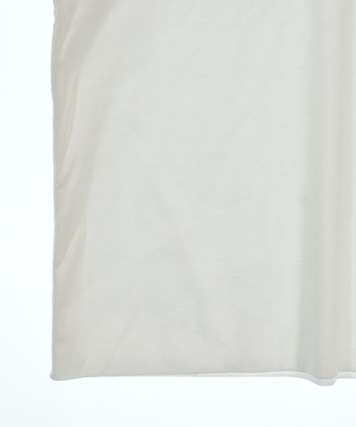 Ballsey（ボールジー）Tシャツ・カットソー 白 サイズ:S レディース/2200716210160