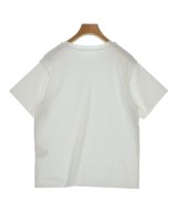 Ballsey（ボールジー）Tシャツ・カットソー 白 サイズ:S レディース/2200716210160