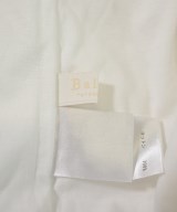 Ballsey（ボールジー）Tシャツ・カットソー 白 サイズ:S レディース/2200716210160