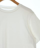 Ballsey（ボールジー）Tシャツ・カットソー 白 サイズ:S レディース/2200716210160