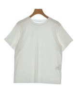 Ballsey Tシャツ・カットソー