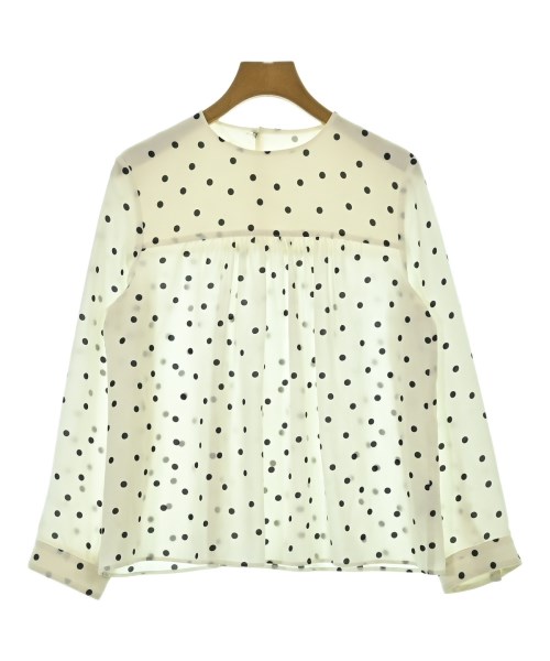 Ballsey(ボールジー)のブラウス サイズ:36(M位) 2,900円