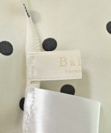 Ballsey（ボールジー）ブラウス 白 サイズ:36(M位) レディース/2200716941217