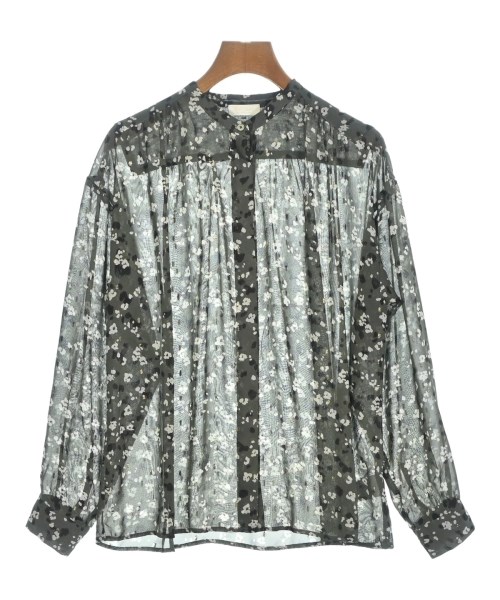 Ballsey(ボールジー)のブラウス サイズ:36(M位) 5,600円