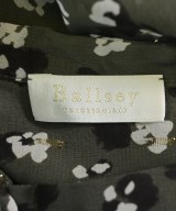 Ballsey（ボールジー）ブラウス グレー サイズ:36(M位) レディース/2200717204045