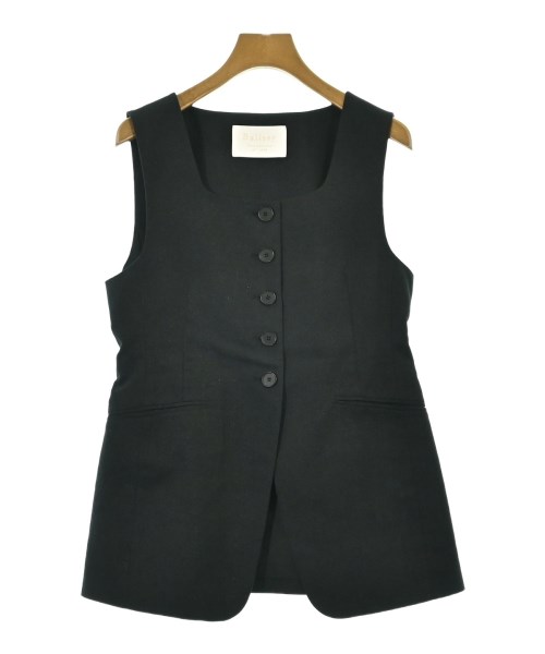 Ballsey(ボールジー)のベスト サイズ:36(M位) 6,400円