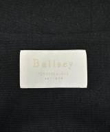 Ballsey（ボールジー）ベスト 紺 サイズ:36(M位) レディース/2200714269030