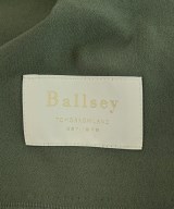 Ballsey（ボールジー）コート カーキ サイズ:F レディース/2200712144056