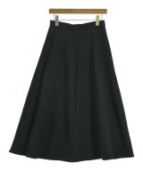 Ballsey ロング・マキシ丈スカート