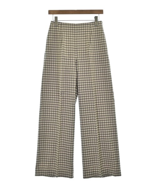 Ballsey(ボールジー)のスラックス サイズ:36(M位) 3,600円