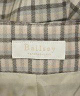 Ballsey（ボールジー）スラックス ベージュ サイズ:36(M位) レディース/2200717362035