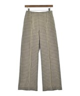 Ballsey スラックス