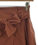 Ballsey（ボールジー）その他 赤 サイズ:34(S位) レディース/2200717489053