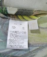 Ballsey（ボールジー）その他 その他（柄物・カラフル） サイズ:36(M位) レディース/2200713647105