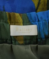 Ballsey（ボールジー）その他 その他（柄物・カラフル） サイズ:36(M位) レディース/2200713647112