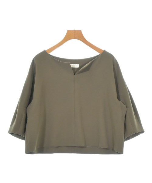 Ballsey(ボールジー)のブラウス サイズ:36(M位) 2,200円