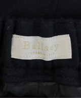 Ballsey（ボールジー）スラックス 紺 サイズ:34(S位) レディース/2200717598038