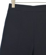 Ballsey（ボールジー）スラックス 紺 サイズ:34(S位) レディース/2200717598038
