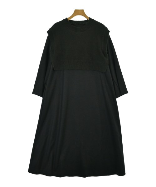 Ballsey(ボールジー)のワンピース サイズ:36(M位) 4,600円