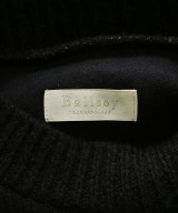 Ballsey（ボールジー）ワンピース 黒 サイズ:36(M位) レディース/2200713820010