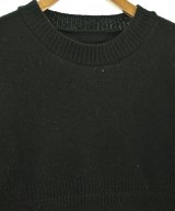 Ballsey（ボールジー）ワンピース 黒 サイズ:36(M位) レディース/2200713820010