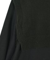 Ballsey（ボールジー）ワンピース 黒 サイズ:36(M位) レディース/2200713820010