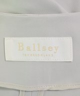 Ballsey（ボールジー）カジュアルジャケット グレー サイズ:36(M位) レディース/2200713820041