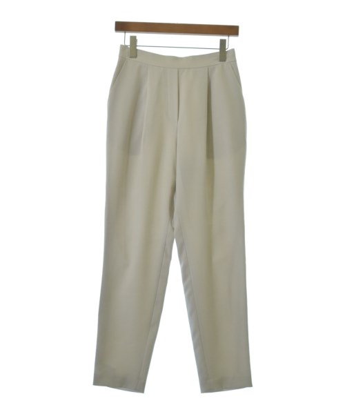 Ballsey(ボールジー)のスラックス サイズ:36(M位) 4,800円