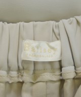 Ballsey（ボールジー）スラックス グレー サイズ:36(M位) レディース/2200713820058