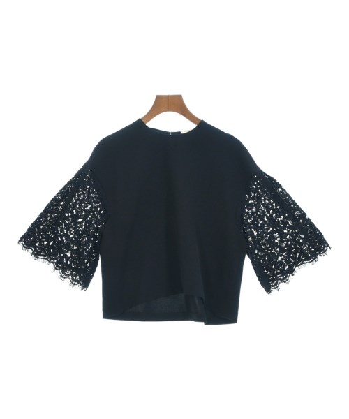 Ballsey(ボールジー)のブラウス サイズ:34(S位) 5,000円