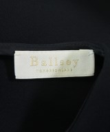 Ballsey（ボールジー）ブラウス 紺 サイズ:34(S位) レディース/2200715148020