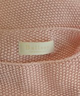 Ballsey（ボールジー）ニット・セーター ピンク サイズ:S レディース/2200717887071