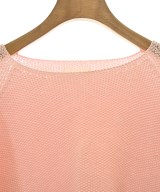 Ballsey（ボールジー）ニット・セーター ピンク サイズ:S レディース/2200717887071