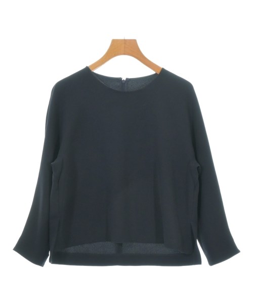 Ballsey(ボールジー)のブラウス サイズ:36(M位) 4,200円