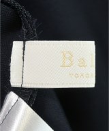 Ballsey（ボールジー）ブラウス 紺 サイズ:36(M位) レディース/2200718225018