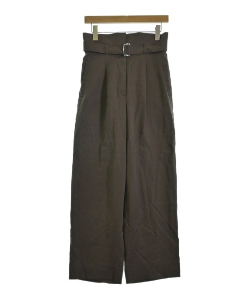 Ballsey(ボールジー)のその他 サイズ:36(M位) 3,600円