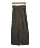 Ballsey（ボールジー）その他 茶 サイズ:36(M位) レディース/2200711584075