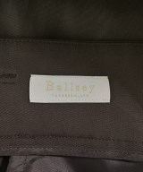Ballsey（ボールジー）その他 茶 サイズ:36(M位) レディース/2200711584075
