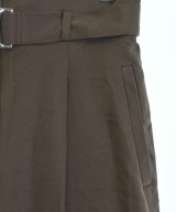 Ballsey（ボールジー）その他 茶 サイズ:36(M位) レディース/2200711584075