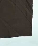 Ballsey（ボールジー）その他 茶 サイズ:36(M位) レディース/2200711584075