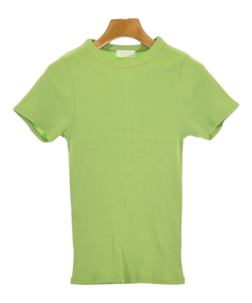 Ballsey(ボールジー)のTシャツ・カットソー サイズ:S 3,300円