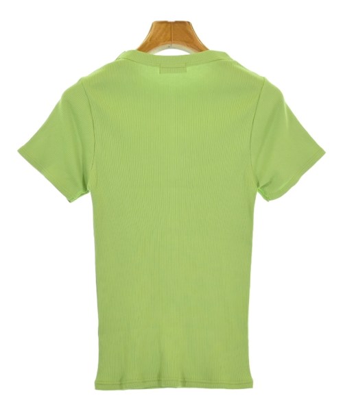 Ballsey（ボールジー）Tシャツ・カットソー 緑 サイズ:S レディース/2200711584372