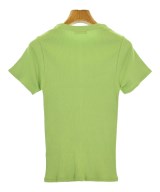 Ballsey（ボールジー）Tシャツ・カットソー 緑 サイズ:S レディース/2200711584372
