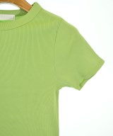 Ballsey（ボールジー）Tシャツ・カットソー 緑 サイズ:S レディース/2200711584372